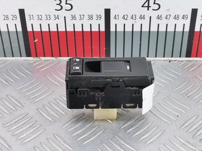 04602785AA Кнопка стеклоподъемника Dodge Magnum (LX) (2003-2008) 2007 ,04602785AD