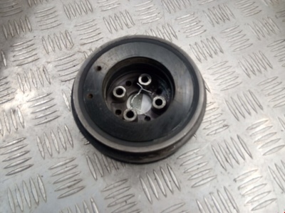 045957147B Датчик распредвала Volkswagen Bora(Jetta) (1998-2005) 2001 ,