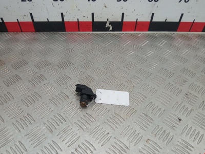 237311F710 Датчик распредвала Nissan Micra K11 (1992-2002) 2001 ,