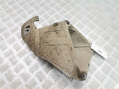 6754409 Кронштейн двигателя (лапа крепления) Land Rover Range_Rover 3 (2001-2012) 2003 ,2211
