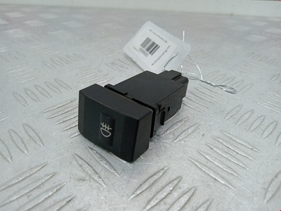 937703E900 Кнопка противотуманных фар Kia Sorento 1 (2002-2011) 2005 ,