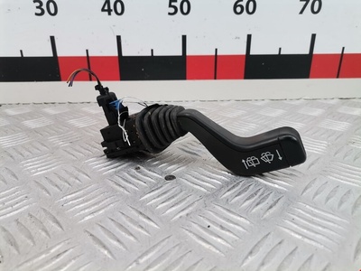 09185413 Переключатель дворников (стеклоочистителя) Opel Corsa C (2000-2006) 2002 ,9185417