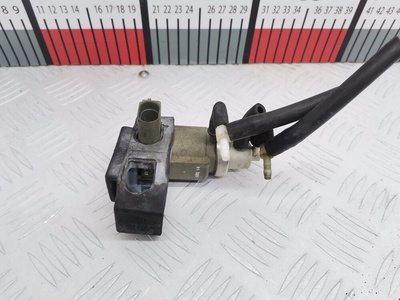 72290321 Преобразователь давления (соленоид наддува/EGR) Audi A6 C5 (1997-2005) 2002 ,059906627C