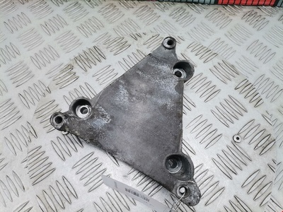 06E260835C Кронштейн кондиционера Audi A6 C6 (2004-2011) 2005 ,