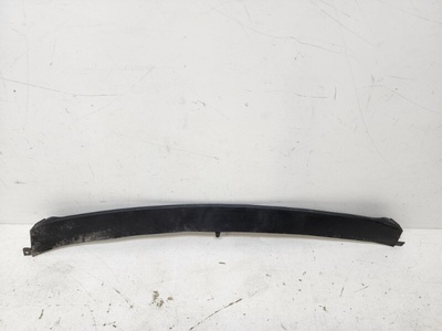 86591l2000 Спойлер бампера Kia K5 1 2019- 86591-l2000