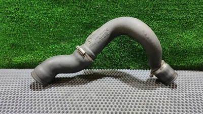 3A0145970 Патрубок интеркулера Volkswagen Passat B4 1996