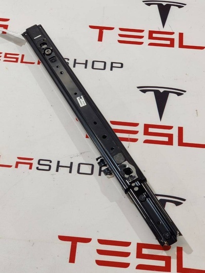 987654000A салазки сиденья Tesla Model X 2019 9876540-00-A,1456968-00-A,1132306