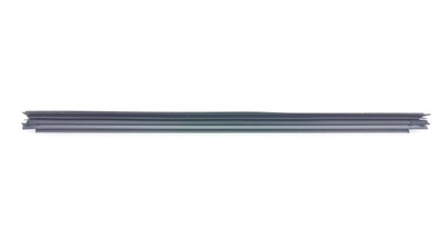 A2227250265 Уплотнитель стекла двери Mercedes-Benz S-Class W222 2017 , 2227250265