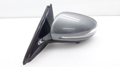 A2228106501 Зеркало Mercedes-Benz S-Class W222 2017 , A09981151007992, A0009055605, A0998200959, A0998102516