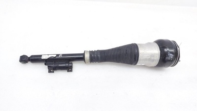 A2223205901 Пневмоамортизатор подвески Mercedes-Benz S-Class W222 2017 , A2223205501