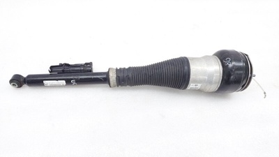 A2223206001 Пневмоамортизатор подвески Mercedes-Benz S-Class W222 2017 , A2223205601