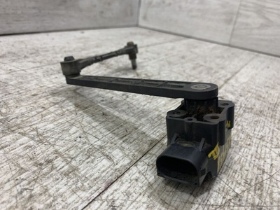 LR032106 Датчик уровня подвески Land Rover Discovery 3 2004-2009