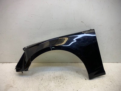 8W6821105B крыло AUDI A5 F5 2016-2020