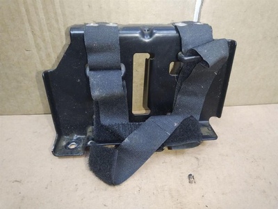 4L0012130B Кронштейн Audi Q7 4L 2008