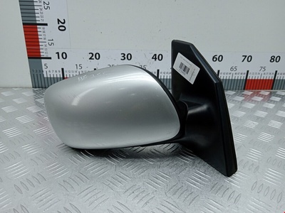 8790802360 Стекло зеркала правого Toyota Corolla 9 (2001-2007) 2002 ,