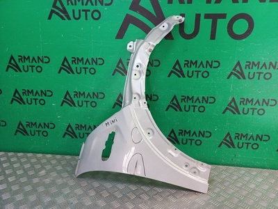 41007374522 Крыло Mini Hatch F55, F56 2013-нв