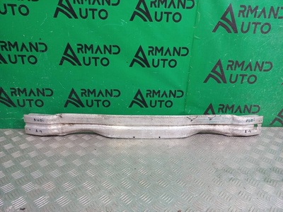 8k0807113f усилитель бампера Audi A4 4 B8 2007-2015
