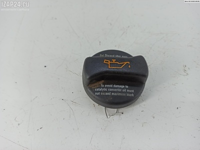 06A103485H Пробка маслозаливная Audi A3 8L (1996-2003) 2002