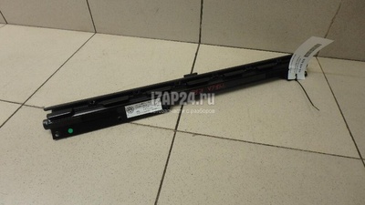 3C9861334A1QB Шторка солнцезащитная VAG Passat [B6] (2005 - 2010)
