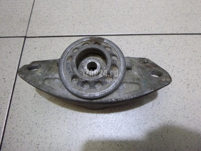 3C0513353C Опора заднего амортизатора VAG Leon (5F) (2013 - 2020)