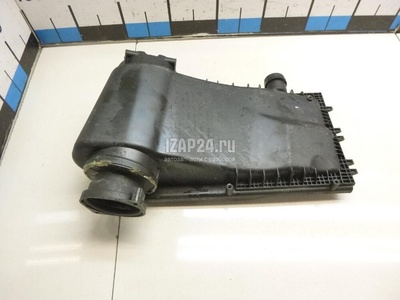 7L6128607AA Корпус воздушного фильтра VAG Q7 [4L] (2005 - 2015)