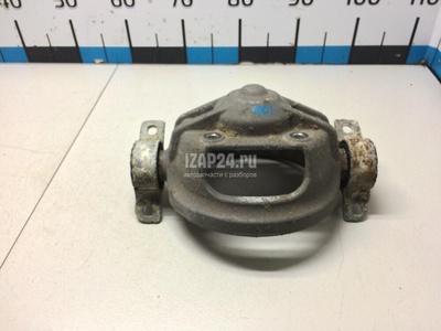 7L0512301C Опора заднего амортизатора VAG Q7 [4L] (2005 - 2015)