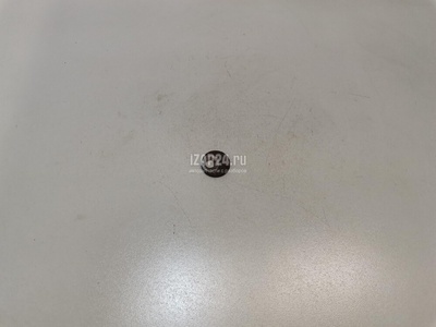 KD3528473 Шайба эксцентриковая (п.з.к) Mazda CX 5 2017