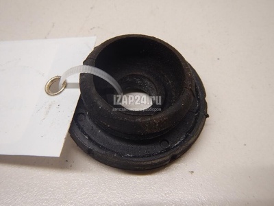B6DG15202A Подушка радиатора Mazda Mazda 3 (BM/BN) (2013 - 2018)