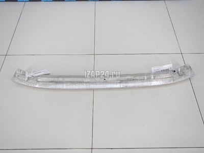 4L0807113A Усилитель переднего бампера VAG Q7 [4L] (2005 - 2015)