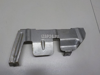 06E253009H Экран тепловой VAG Q7 [4L] (2005 - 2015)