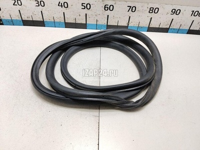 3C5867913C5AP Уплотнитель двери VAG Passat [B6] (2005 - 2010)