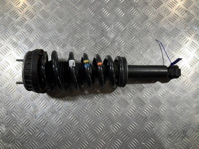 EX5380AD амортизатор задний правый Jaguar F-Type 2016 ,EX5318080AD,T2R4346,T2R4356,T2R4353