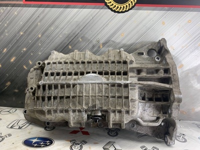 1772310 Поддон Ford Kuga CBS 2019