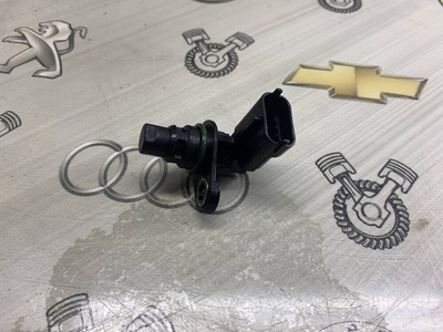 1756079 Датчик положения распредвала Ford Kuga CBS 2019