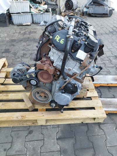 F1CE0481D в сборе двигатель ducato jumper boxer 3.0