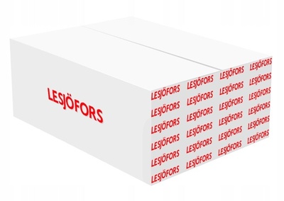LS4004302 пружина подвески переднее audi 4004302 lesjo