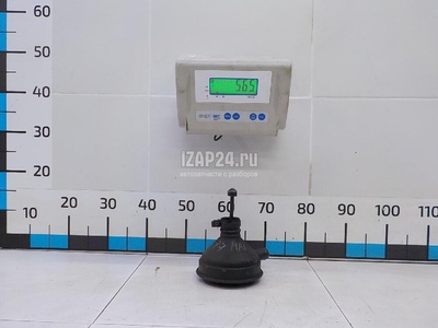 51018047028 Сапун MAN 3-Serie F2000 (1994 - 2001)