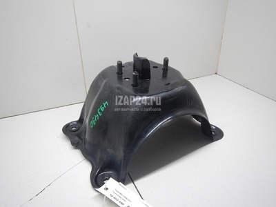 5190842040 Кронштейн крепления запасного колеса Toyota RAV 4 (2006 - 2013)