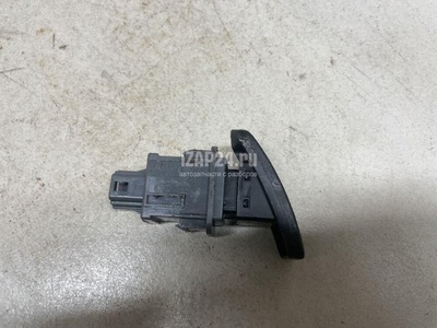 8433202150 Кнопка аварийной сигнализации Toyota Corolla E15 (2006 - 2013)
