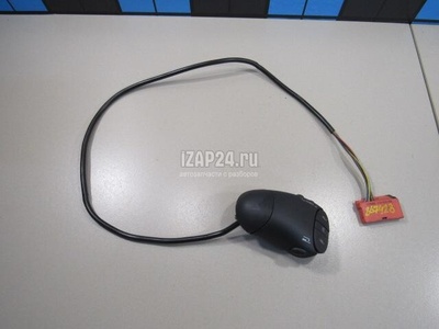 7700432660 Блок кнопок Renault Clio II/Symbol (1998 - 2008)