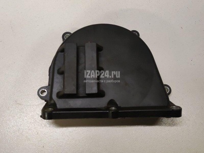 03F103277A Крышка распредвала VAG Touran (2003 - 2010)