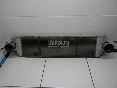 7E0145804B Интеркулер VAG Transporter T5 (2003 - 2015)