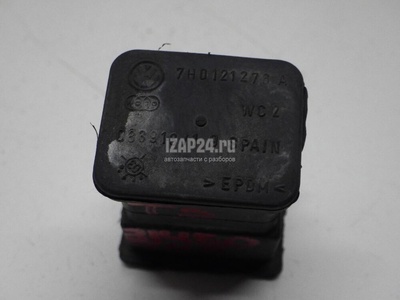 7H0121276C Подушка радиатора VAG Transporter T5 (2003 - 2015)