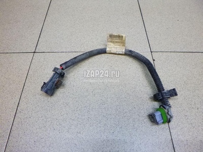 1341815080 Провод Fiat Ducato 244 (+Elabuga) (2002 - 2006)