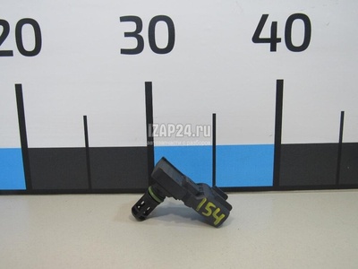2S6A9F479BB Датчик абсолютного давления Ford Fiesta (2001 - 2008)