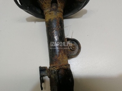 4851080451 Амортизатор передний правый Toyota RAV 4 (2006 - 2013)