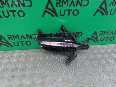 92201J7500 ПТФ Kia Ceed 3 2021-нв