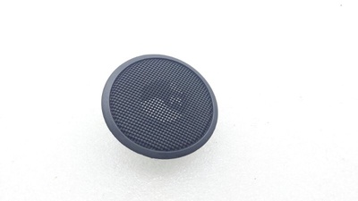 A1667370888 Решетка динамика Mercedes-Benz GLE-Class W166 2018 , 9051