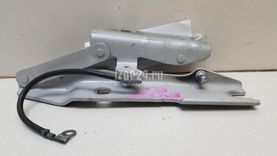 41617120276 Петля капота правая BMW 5-serie E60/E61 (2003 - 2009)