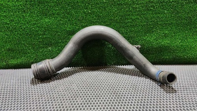 7M0145958F Патрубок интеркулера Ford Galaxy 1 1998 , 95VW10C352BC
